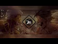 1 Hour | 進撃の巨人 Attack on Titan Season 2 Opening Shinzou wo Sasageyo by Linked Horizon
