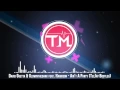David Guetta \u0026 Glowinthedark feat. Harrison - Ain't A Party (TeeJay Bootleg)