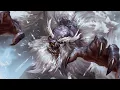 Download Lagu What They Don't Tell You About Yetis - D\u0026D