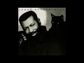 Download Lagu TEDDY PENDERGRASS   NO ONE LIKE YOU