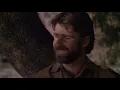 Johnny Clegg & Savuka "Spirit of the Great Heart"  (from the movie Jock of the Bushveld 1986)