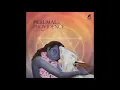 O Rangasayee - Kambhoji (feat) L Ramakrishnan  l Perumal and Providence Vol 3 l Sound Creed LLP