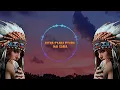 Download Lagu KITNA PYARA PYARA HAI SAMA REMIX BASS BOSSTED