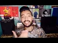تامر حسني - أغنية سوحنا ٢٠٢٢ كاملة من ألبوم عشأنجي