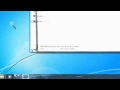 How to Configure Windows Server 2008 R2