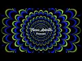 198 Hz Solfeggio » Meditation Music » Holy Vibes » Nirvana » Relaxing Music Therapy