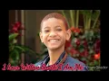 1 hour Willow Smith I Am Me