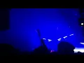 Charlotte de witte b2b Chris liebing 💙😎🖤