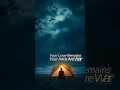 Download Lagu “He Calms the Storm Inside 🌧️ | Gospel Reggae Chill”
