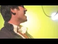 Sean McConnell-Lie Baby Lie