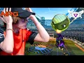 Lagu DANIEL is MECHANICALLY UNREAL in SSL 2V2 (Daniel POV)
