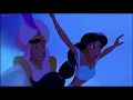 Download Lagu Aladdin (1992) A Whole New World