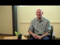 Eric Hilquist MD GHC-SCW