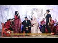Download Lagu BENNI JHUDUH  FAJAR SYAHID \u0026 AISYAH ICHA   KARYA AHMED HABSY LIVE DI PERNIKAHAN NURUL \u0026 AGUS