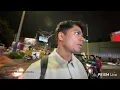 irl stream - most crowded with baddies