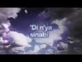 Ewan ko - Soapdish (Official Lyric Video)