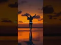 Download Lagu Stereo Hearts - Gym Class Hero #lyrics #music #aesthetic #song #dark