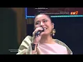 Haziq Rosebi & Asmidar Ahmad - Antara Matamu Dan Mataku