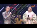 Download Lagu Haziq Rosebi \u0026 Asmidar Ahmad - Antara Matamu Dan Mataku