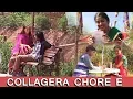 Download Lagu COLLAGERA CHORE E | E Chori Sunita | Banjara Dance Video Song