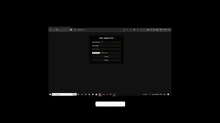 Easy Way to Perform a CRUD using React and Firebase Firestore Database React CRUD Firebase
