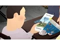 How to kynect with your healthcare coverage