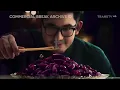Download Lagu Trans TV HD - Jeda Iklan pada saat Tanpa Batas (17 Maret 2023)