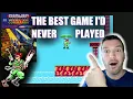 BIONIC COMMANDO NES MADE EASY COMPLETE WALKTHROUGH