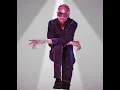 Nuh ARGUMENT - Bounty Killer