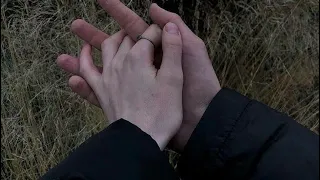 نسوانجي فارس كرم بطيء 