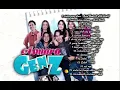 Download Lagu kumpulan ost asmara gen z