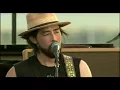 The Black Crowes - Oh Sweet Nuthin' (Live 2013)