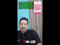 Download Lagu ANWAR! HENTIKANLAH SEBELUM TERLEWAT!!