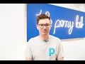Download Lagu Découvrez Pony avec Isaac, Ops Manager