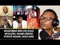 Lagu MANAGER DING'ANO AVURUGWA AWARIPUA VIKALI HARMONIZE, DIAMOND, MARIOO RAYVANNY MBOSSO ALIKIBA. 