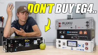 stop wasting your money only buy these solar batteries