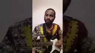 اجمل اغنية انسنا شردنا من واطه اهلنا والله نزحنا من واطه اهلنا 