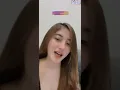 Lagu bigo live si cantik kiintani terbaru