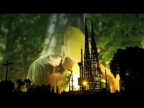 Trailer | The Wonder Way | Emmanuelle Antille