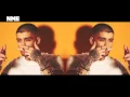 Download Lagu Zayn Malik: Behind The Scenes On His NME Covershoot