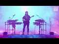 Download Lagu [라이브] Gryffin - Nobody Compares To You [Live Performance/가사/해석/자막/lyrics]