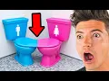 Download Lagu Worlds WORST Design Fails!