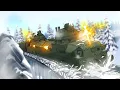 Why Does Russia insist on still using Armored Trains