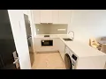 Pavilion Ceylon Suite Bukit Bintang, KLCC for Rent (667sq ft-1bedroom)