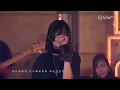 終於再見🙌🏻《CHILL CLUB》Endy 周國賢 x sica《再見有時》