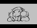 Download Lagu [SLOWED + REVERB] ✦ MILKYPOSSUM — BEAUTIFUL PRINCESS DISORDER !