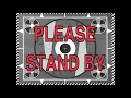 Download Lagu Please Stand By Spongebob Titlecard   YouTube