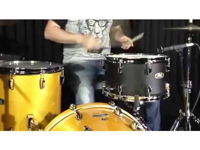 ケイ Grade superior parachoque dianteiro onix prisma 2017 a 2018