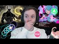 This osu Skin Contest Changed My Life