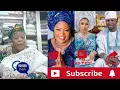 Download Lagu Mama Obanla Elizabeth is de overledene te hulp geschoten, waardoor er een gevecht ontstaat tussen...